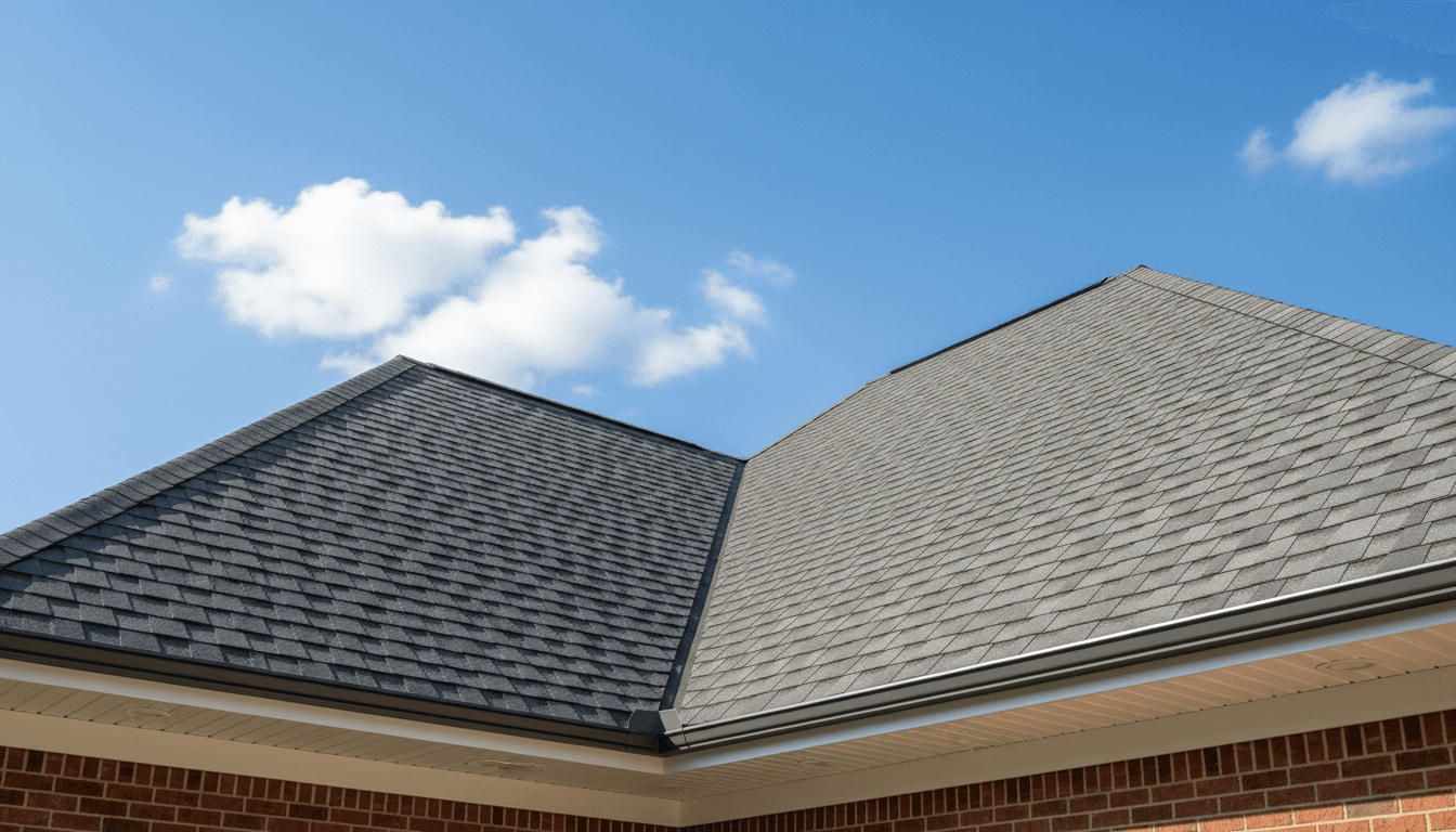 Ice Dam Prevention for Utah Homes: A Complete Guide to Protecting Your Roof